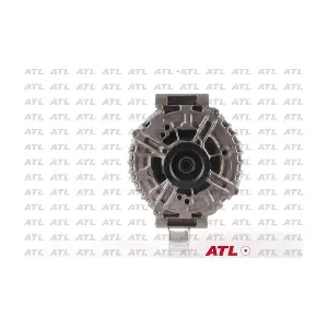 L80870 ATL Autotechnik