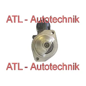 A 13 390 ATL Autotechnik