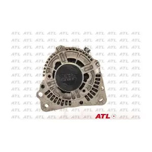 ATL Autotechnik L 40 860