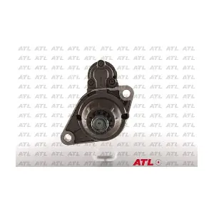 ATL Autotechnik A 79 390
