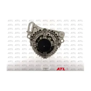 L 81 590 ATL Autotechnik