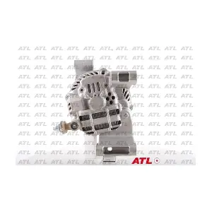 ATL Autotechnik L 83 260
