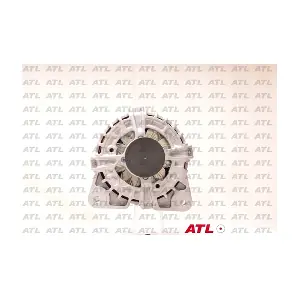 ATL Autotechnik L51410