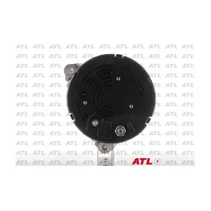 ATL Autotechnik L38260