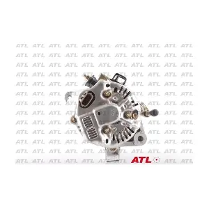 L82400 ATL Autotechnik