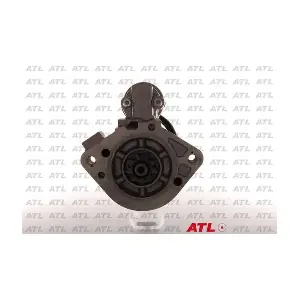 ATL Autotechnik A91390