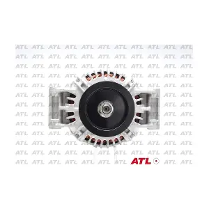 L52040 ATL Autotechnik