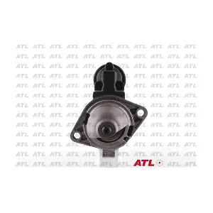 ATL Autotechnik A 10 340