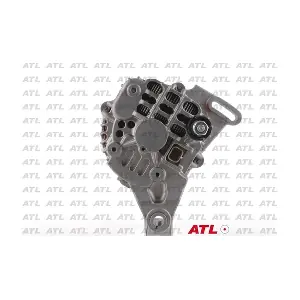 ATL Autotechnik L 45 260