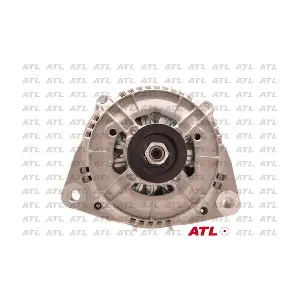 L 37 970 ATL Autotechnik