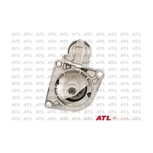 A25190 ATL Autotechnik