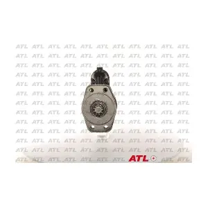 A70770 ATL Autotechnik