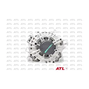 ATL Autotechnik L 52 020