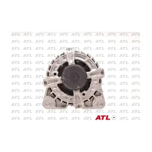ATL Autotechnik L 51 590
