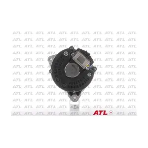 L36890 ATL Autotechnik