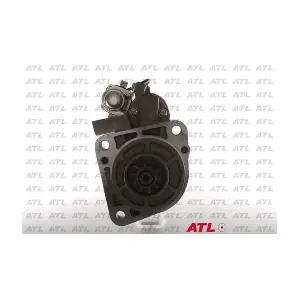 A 91 300 ATL Autotechnik