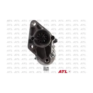 A78860 ATL Autotechnik