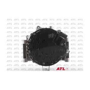 ATL Autotechnik L48450