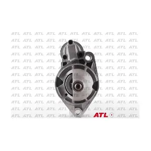 ATL Autotechnik A 16 880