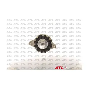 ATL Autotechnik L35210
