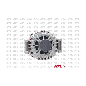 L85910 ATL Autotechnik