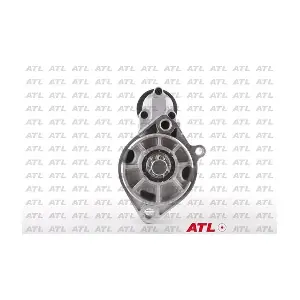 ATL Autotechnik A 18 940