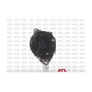 ATL Autotechnik L42120