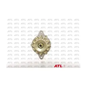 ATL Autotechnik L32380