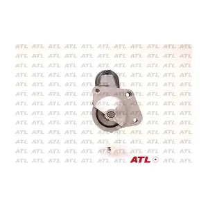 A18510 ATL Autotechnik