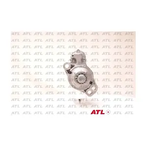 A 92 920 ATL Autotechnik