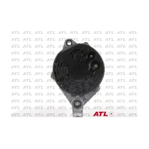 ATL Autotechnik L65640