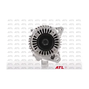 ATL Autotechnik L46120