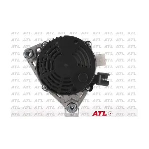 ATL Autotechnik L 80 270