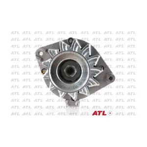 ATL Autotechnik L30620