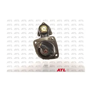 ATL Autotechnik A90310