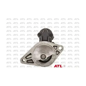 A23550 ATL Autotechnik