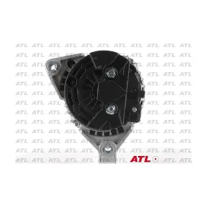 ATL Autotechnik L 46 230