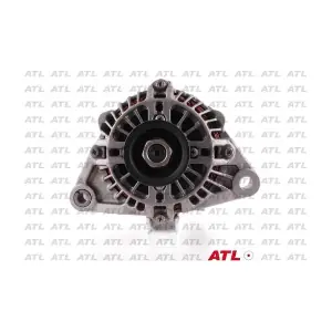 ATL Autotechnik L44680