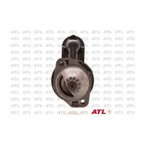 A71650 ATL Autotechnik