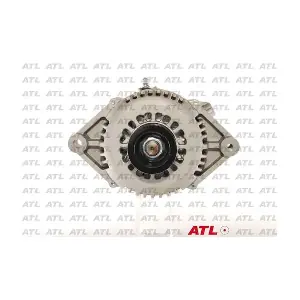 ATL Autotechnik L81220