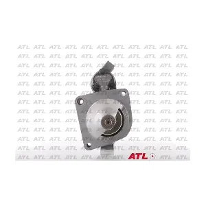 A 15 930 ATL Autotechnik