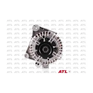 ATL Autotechnik L48920