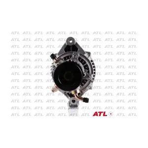 ATL Autotechnik L61650