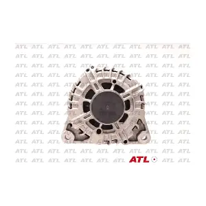 ATL Autotechnik L 50 500