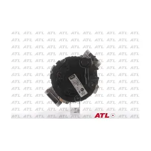 ATL Autotechnik L 46 135