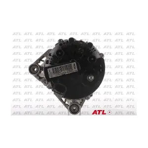 L 81 070 ATL Autotechnik