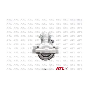 ATL Autotechnik A 93 120