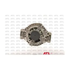 ATL Autotechnik L47240