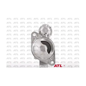 A 78 940 ATL Autotechnik