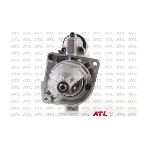 ATL Autotechnik A 23 120